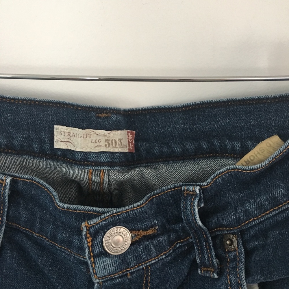 Abba Rainbow Jeans 💖HP!💖 - Picture 4 of 5